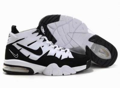 cheap nike air trainer max 2 '94 - men's no. 2